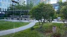 Best Deal Downtown Sought After Condo Studio available $1780 - Photo 7