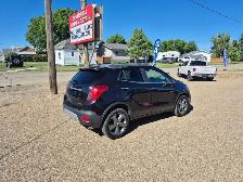 2014 Buick Encore - Photo 2