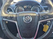 2014 Buick Encore - Photo 5