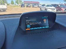 2014 Buick Encore - Photo 7