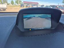 2014 Buick Encore - Photo 8