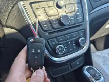 2014 Buick Encore - Photo 10