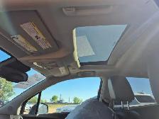2014 Buick Encore - Photo 11