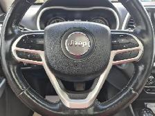 2018 Jeep Cherokee - Photo 5
