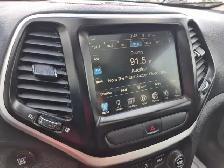 2018 Jeep Cherokee - Photo 7
