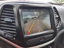 2018 Jeep Cherokee - Photo 10