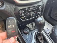 2018 Jeep Cherokee - Photo 11