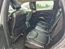 2018 Jeep Cherokee - Photo 13