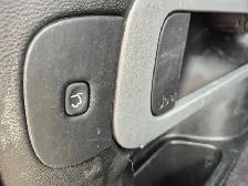2018 Jeep Cherokee - Photo 16