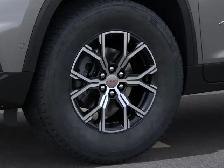 2026 GMC Acadia AT4 AWD - Photo 9