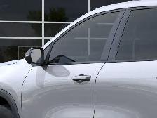 2026 GMC Acadia AT4 AWD - Photo 12