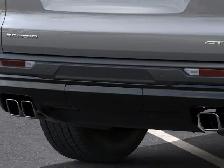 2026 GMC Acadia AT4 AWD - Photo 14