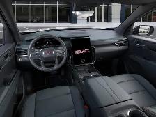 2026 GMC Acadia AT4 AWD - Photo 15