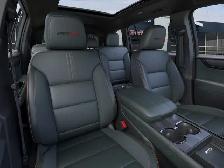 2026 GMC Acadia AT4 AWD - Photo 16