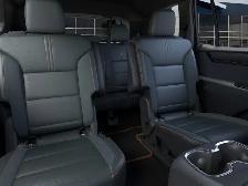 2026 GMC Acadia AT4 AWD - Photo 17