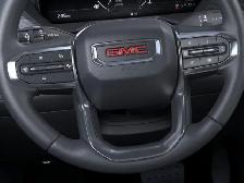 2026 GMC Acadia AT4 AWD - Photo 19
