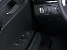 2026 GMC Acadia AT4 AWD - Photo 22