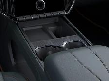 2026 GMC Acadia AT4 AWD - Photo 23