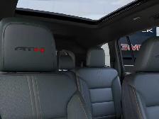 2026 GMC Acadia AT4 AWD - Photo 24