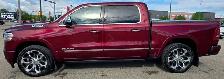 2022 Ram 1500 Limited - Photo 2