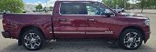2022 Ram 1500 Limited - Photo 6