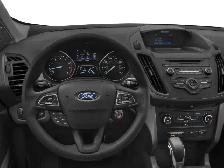 2017 Ford Escape - Photo 4
