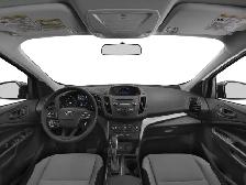 2017 Ford Escape - Photo 5