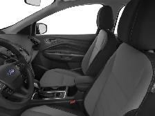 2017 Ford Escape - Photo 6
