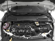 2017 Ford Escape - Photo 9
