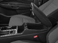 2017 Ford Escape - Photo 11