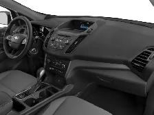 2017 Ford Escape - Photo 12