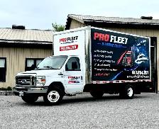 Experienced Auto Detailer