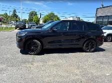 2023 Lincoln Aviator Reserve | AWD | 360 Cam | Vista Roof | Tow - Photo 2
