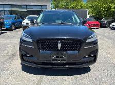 2023 Lincoln Aviator Reserve | AWD | 360 Cam | Vista Roof | Tow - Photo 4