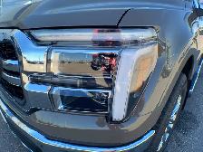 2026 Ford F-150 Lariat 501A - Photo 12