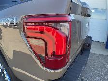 2026 Ford F-150 Lariat 501A - Photo 13