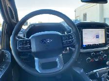 2026 Ford F-150 Lariat 501A - Photo 15
