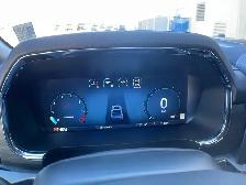 2026 Ford F-150 Lariat 501A - Photo 16