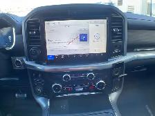 2026 Ford F-150 Lariat 501A - Photo 17