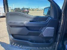 2026 Ford F-150 Lariat 501A - Photo 18