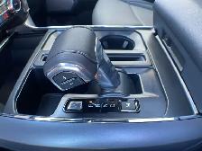 2026 Ford F-150 Lariat 501A - Photo 19