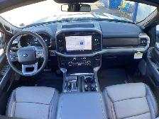 2026 Ford F-150 Lariat 501A - Photo 20