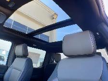 2026 Ford F-150 Lariat 501A - Photo 21