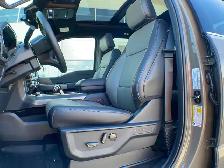 2026 Ford F-150 Lariat 501A - Photo 22