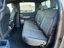 2026 Ford F-150 Lariat 501A - Photo 23