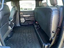 2026 Ford F-150 Lariat 501A - Photo 24
