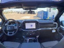 2026 Ford F-150 Lariat 501A - Photo 25