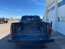 2026 Ford F-150 Lariat 501A - Photo 26