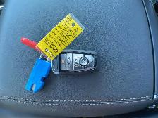 2026 Ford F-150 Lariat 501A - Photo 27