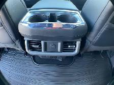 2026 Ford F-150 Lariat 501A - Photo 28